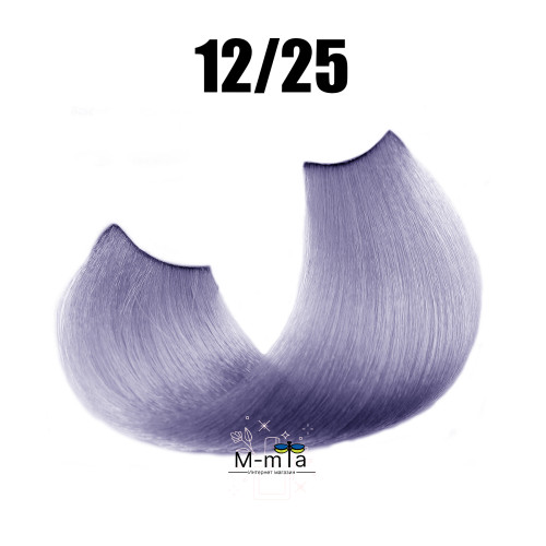 Фарба для волосся Kay Color 12/25